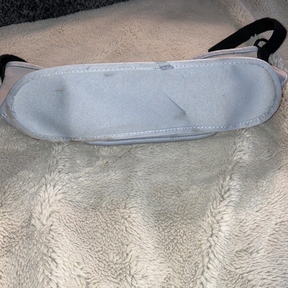 🎉4 for $20 Skip*Hop Grab & Go Stroller Organizer - Picture 4 of 5